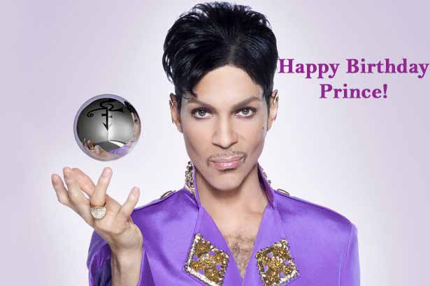 HB Prince