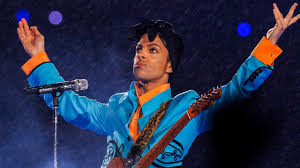 prince superbowl