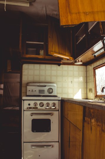 brendon-thompson-581516-unsplash